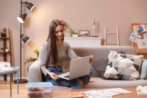 Best Side Hustles