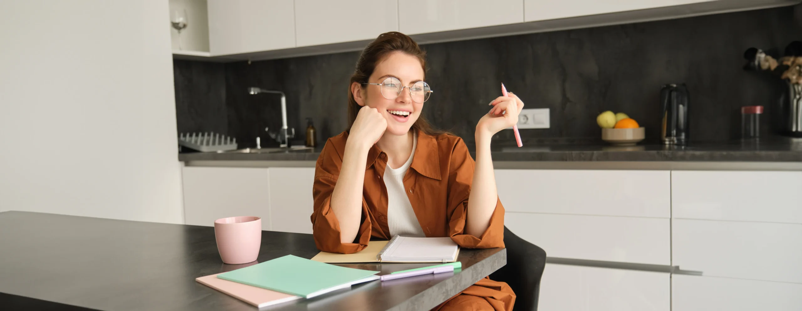 Side hustles for writers