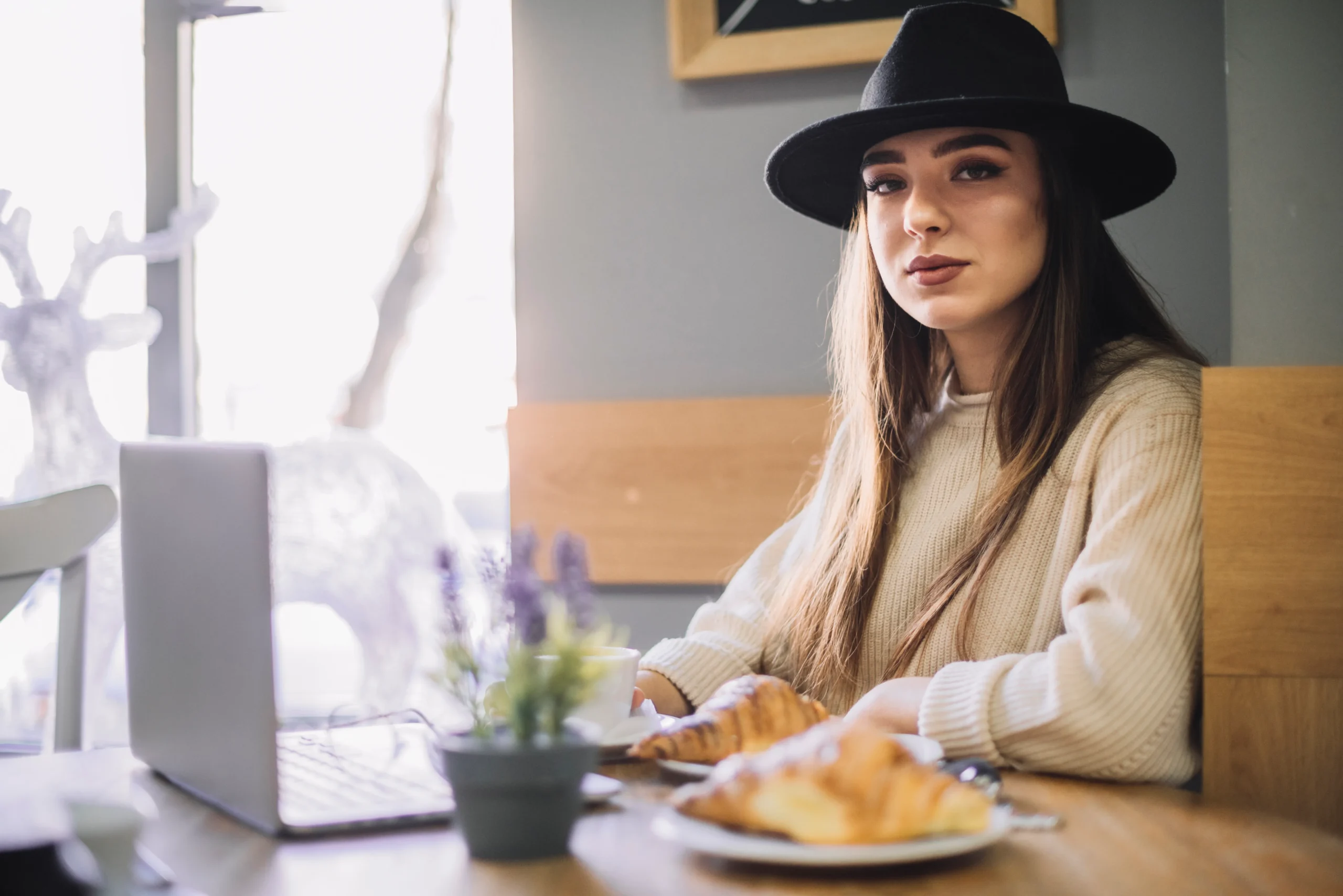best side hustles for introverts
