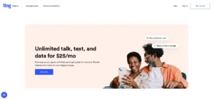 cut cell phone bill in half