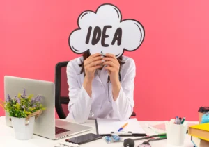 side hustle ideas