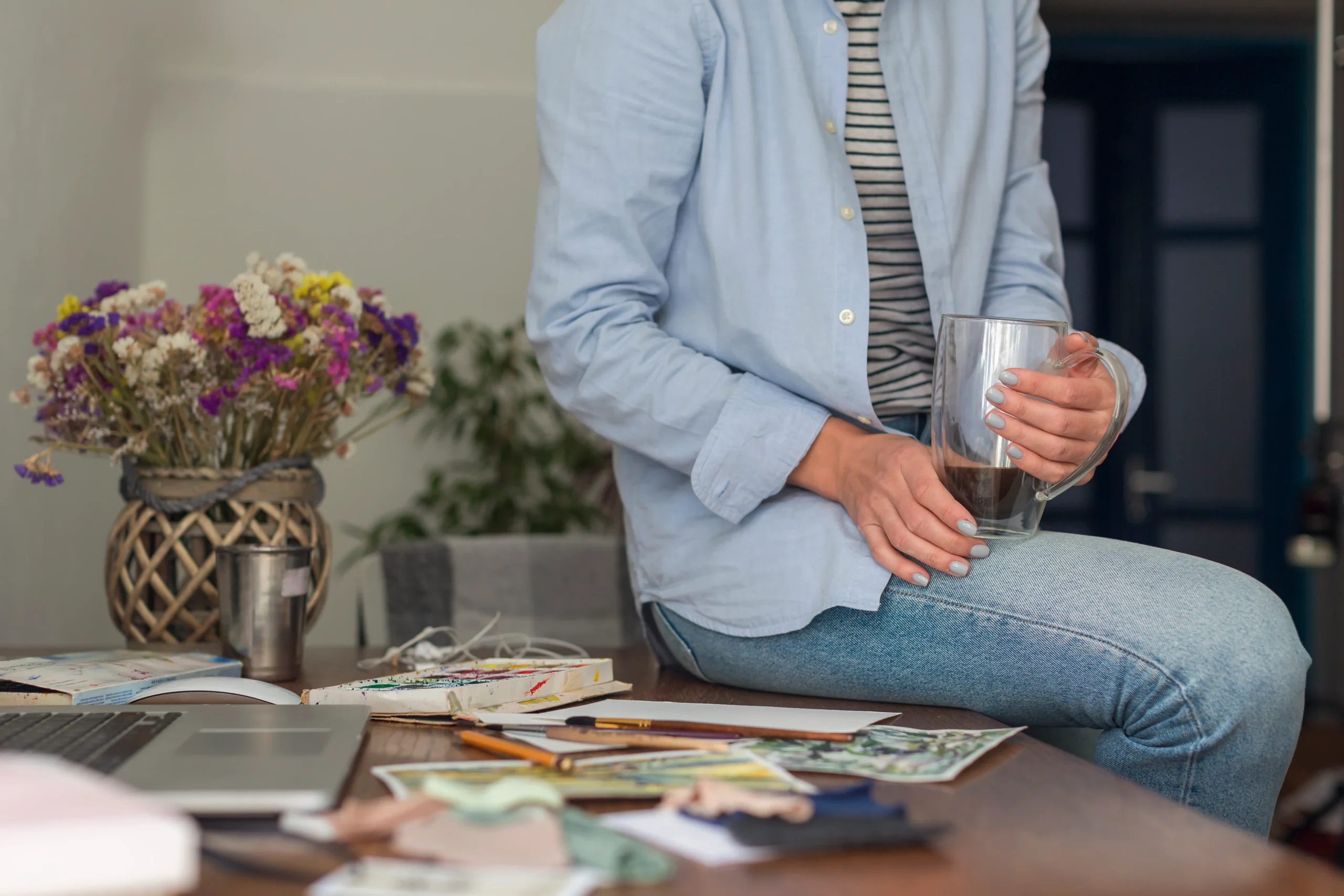 50 Hobbies That Make Money: Proven Ways to Earn $1,000+ Hobbies that Make Money