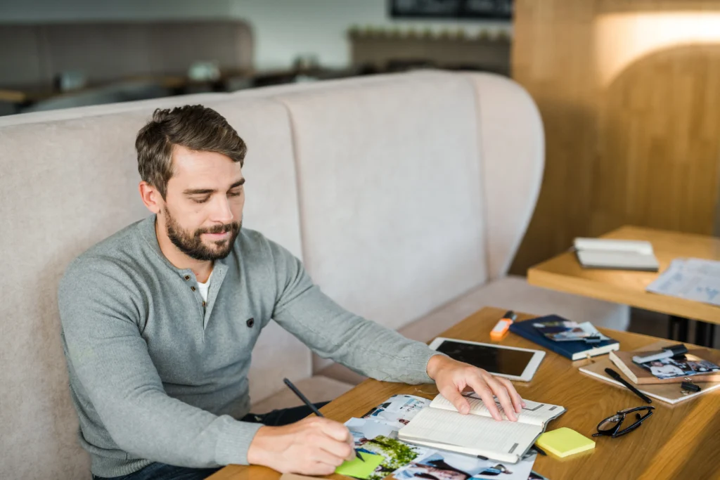 Hobbies that Make Money