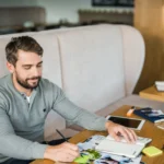 Hobbies that Make Money