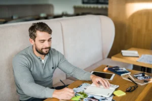 50 Hobbies That Make Money: Proven Ways to Earn $1,000+ Hobbies that Make Money