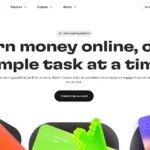 JumpTask Review
