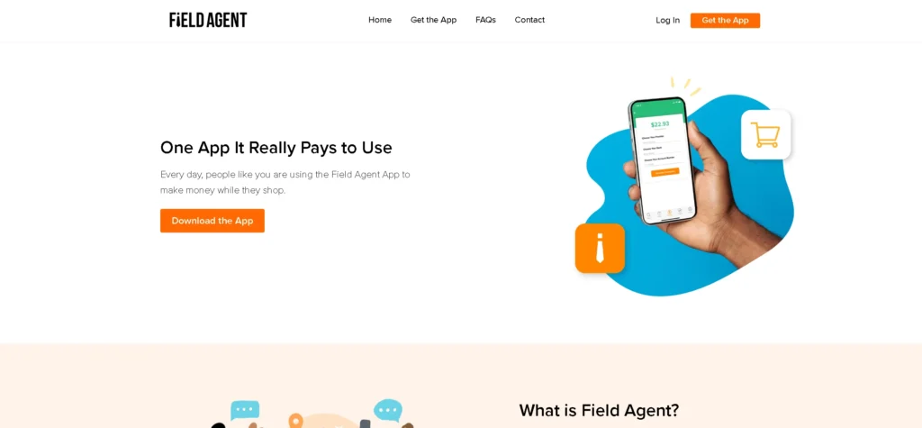 apps that pay you