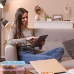 creative side hustles