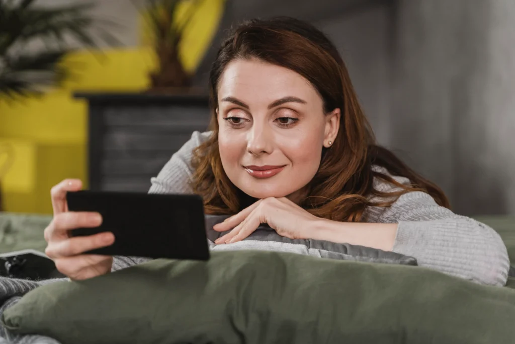 get paid for watching videos
