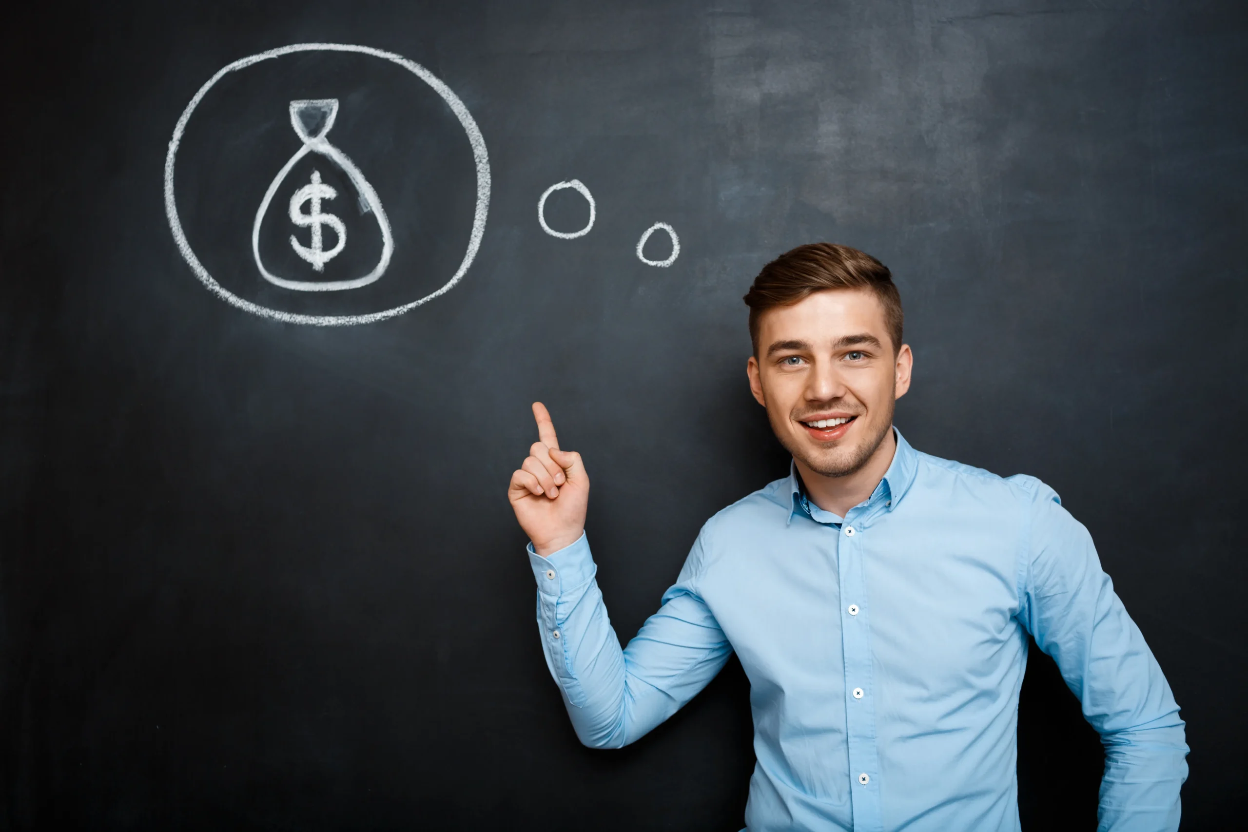 how to make $2000 fast