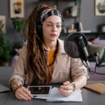 how to monetize a podcast