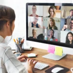 online focus groups