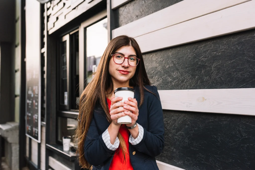 side hustles for women